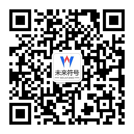 买球站·(中国)唯一官方网站-专业的体育门户平台官方二维码