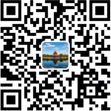 买球站·(中国)唯一官方网站-专业的体育门户平台官方二维码